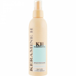 Keramine H Express Conditioner 200ml