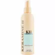Keramine H Express Conditioner -  