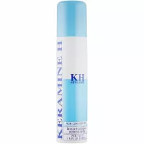 Keramine H Styling Lacca Ecologica Volumizzante ��� ��� ������� "���������� ��'��"