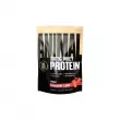 Universal Nutrition Animal 100% Whey Protein Strawberry 1000g