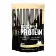 Universal Nutrition Animal 100% Whey Protein Vanilla 1000g