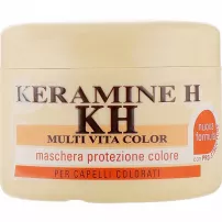 Keramine H Multi Vita Color ����� ��� ���������� ����� "���������������"