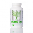 Universal Nutrition Cal-Mag-Zinc 100pcs