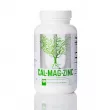 Universal Nutrition Cal-Mag-Zinc 100pcs