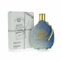 Diesel Fuel For Life Denim Collection Femme ��������� ���� (������)