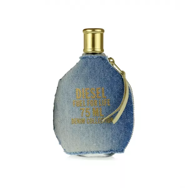 Diesel Fuel For Life Denim Collection Femme ��������� ���� (������)