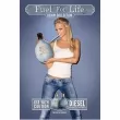Diesel Fuel For Life Denim Collection Femme   ()