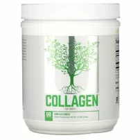 Universal Nutrition Collagen ������� ��� �������� �������