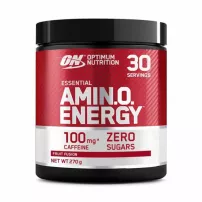 Optimum Nutrition Amino Energy Fruit Fusion �������� ����������� "��������� ����"