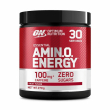 Optimum Nutrition Amino Energy Fruit Fusion 270g