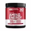 Optimum Nutrition Amino Energy Fruit Fusion 270g