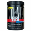 Universal Nutrition Animal Flex Powder Blue raspberry 340g