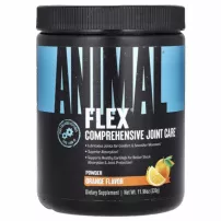 Universal Nutrition Animal Flex Powder �range �������� ��� ��������, �� ������ ���������