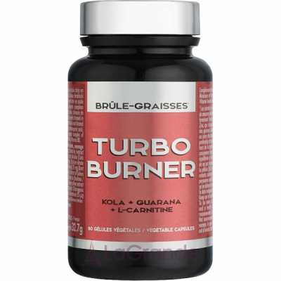 Nutriexpert Turbo Burner ������������ � ��������