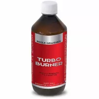 Nutriexpert Turbo Burner ������������ ��������������, � ������ ����