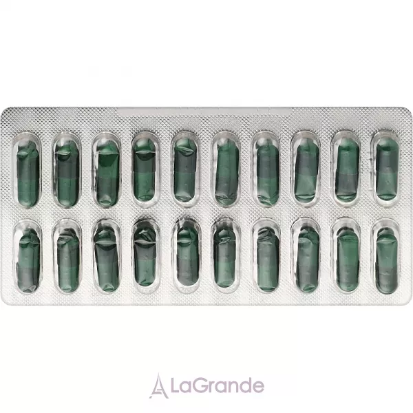Nutriexpert Phytocapil �������� 