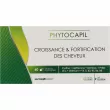 Nutriexpert Phytocapil  
