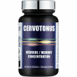 Nutriexpert Cervotonus 60pcs