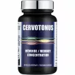 Nutriexpert Cervotonus 60pcs