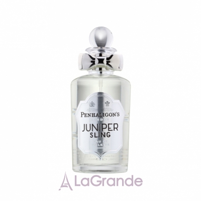 Penhaligon`s Juniper Sling   ()