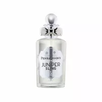 Penhaligon`s Juniper Sling �������� ���� (������)