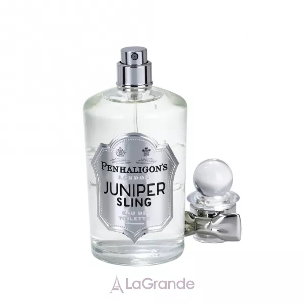 Penhaligon`s Juniper Sling ��������� ���� (������)