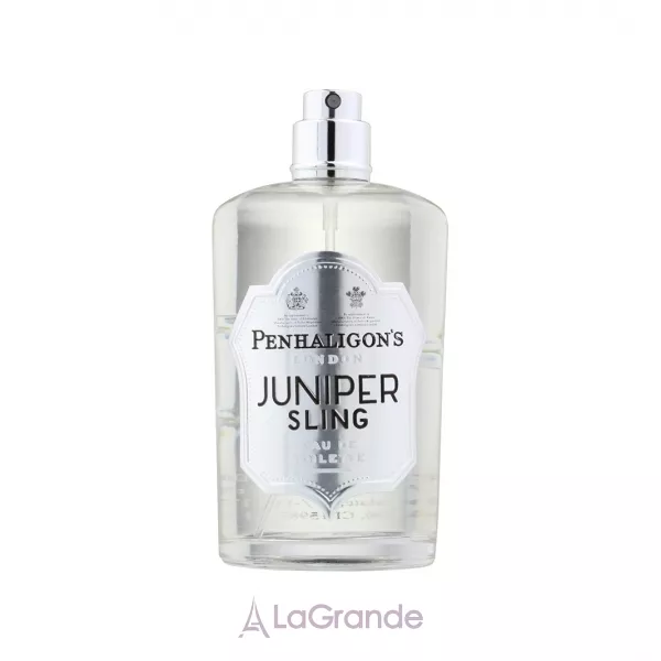 Penhaligon`s Juniper Sling ��������� ���� (������)