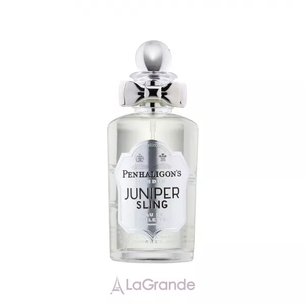 Penhaligon`s Juniper Sling ��������� ���� (������)
