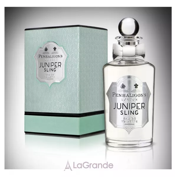 Penhaligon`s Juniper Sling ��������� ���� (������)