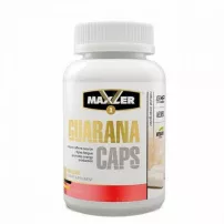 Maxler Guarana ����������������� �������� ������� � ��������