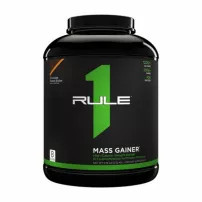 Rule One Mass Gainer Chocolate Peanut Butter ������ ��� ������ ���� "��������� ��������� �����"