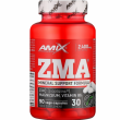 Amix ZMA Mineral Support Formula 2400 mg 90pcs