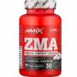 Amix ZMA Mineral Support Formula 2400 mg 90pcs