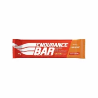 Nutrend Endurance Bar Caramel Flavour �������������� �������� "��������"