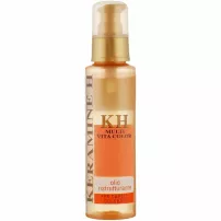 Keramine H Multi Vita Color Olio Ristrutturante ����� ��� ����� "���������������"