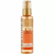 Keramine H Multi Vita Color Olio Ristrutturante    