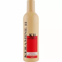 Keramine H Oil Control Shampoo ������� ��� ������ ���� ������