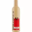 Keramine H Oil Control Shampoo     