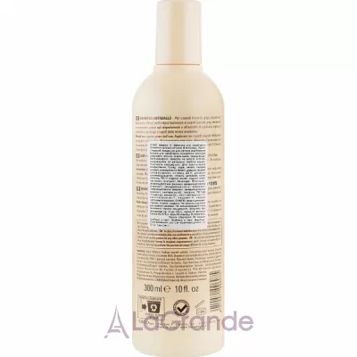 Keramine H Multi Vita Color Antigiallo Shampoo     
