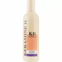 Keramine H Multi Vita Color Antigiallo Shampoo ������� ��� �������������� ���������� �����
