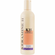 Keramine H Multi Vita Color Antigiallo Shampoo 300ml