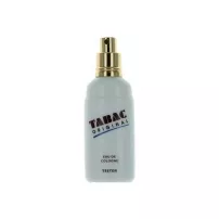 Maurer & Wirtz Tabac Original �������� (������)