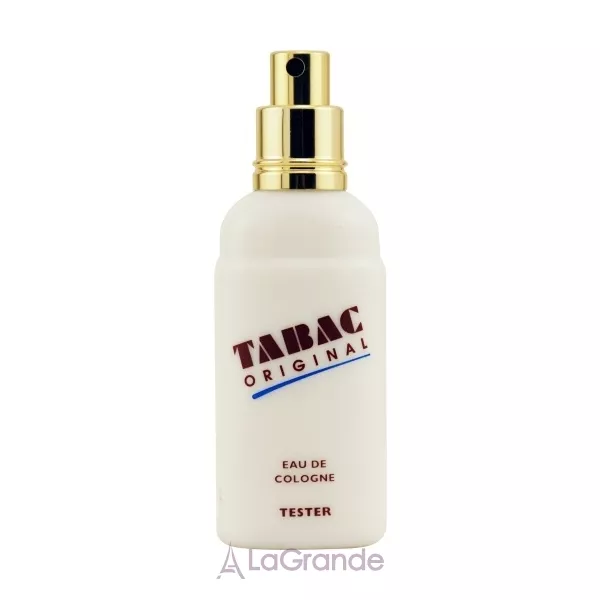 Maurer & Wirtz Tabac Original �������� (������)