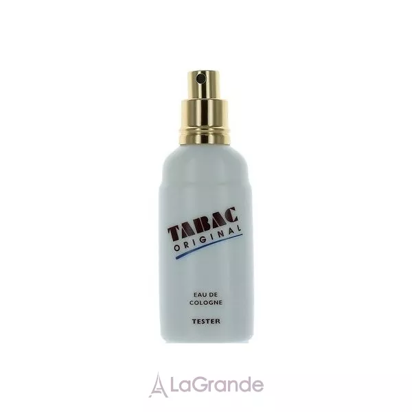 Maurer & Wirtz Tabac Original �������� (������)