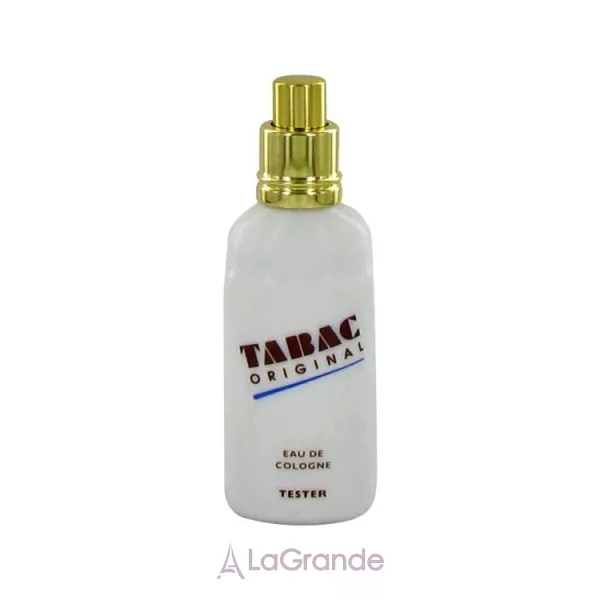 Maurer & Wirtz Tabac Original �������� (������)