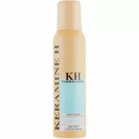 Keramine H Dry Shampoo ����� �������