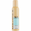 Keramine H Dry Shampoo 150ml