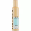 Keramine H Dry Shampoo  