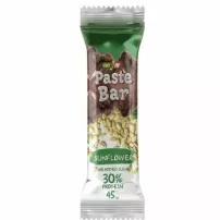 Power Pro Paste Bar 30% Protein Sugar Free Sunflower ����������� �������� "������������"
