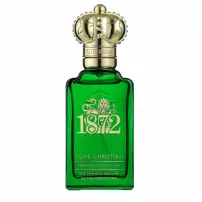 Clive Christian 1872 Feminine ���� (������)